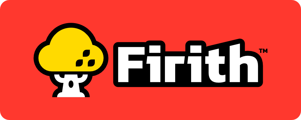 Firith Studio Logo
